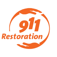 911 Restoration