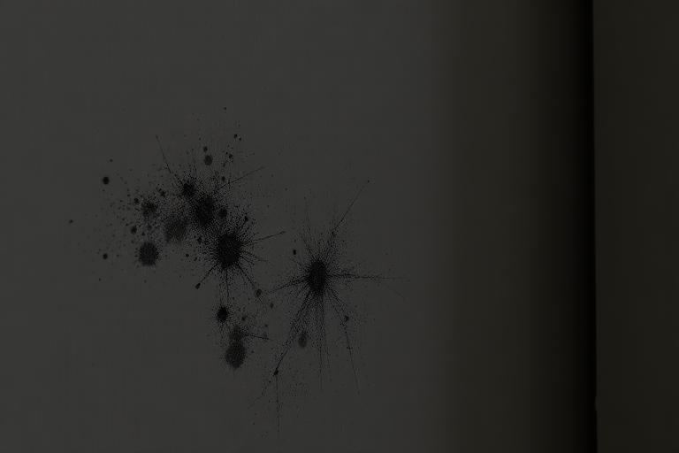 Mold Prevention